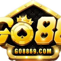 go88-link-vao-go88-cong-game-doi-thuong-uy-tin-so-1