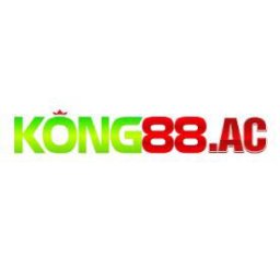 kong88-ac-in-singapore