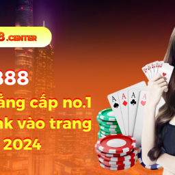 u888-nha-cai-dang-cap-no1-chau-a-link-vao-trang-chu-2024