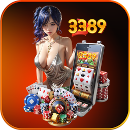 trang-chu-3389