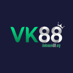 vk88