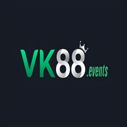 vk88