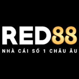 red88tv1-twitch