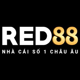 red88-tai-game-bai-doi-thuong