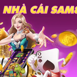 trang-chu-sam86-nha-cai-uy-tin-cho-dan-ca-cuoc-truc-tuyen