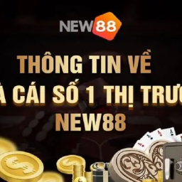 new88-nha-cai-ca-cuoc-online-new88sg-uy-tin-hap-dan