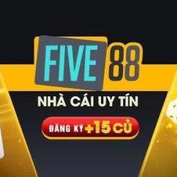 five88-nha-cai-ca-cuoc-the-thao-uy-tin-nhat-chau-a-2024