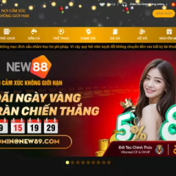 new88-trang-chu-new88com-chinh-thuc-dang-nhap-dang-ky