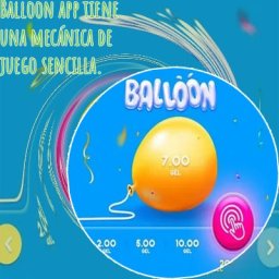 balloon-juego-dinero-apk-chile-juego-de-inflar-globos-smartsoft-gaming