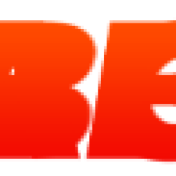 abc8-nha-cai