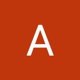 abc8-nha-cai