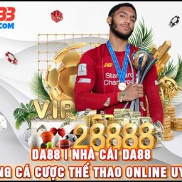 da88-nha-cai-da88-trang-ca-cuoc-the-thao-online-uy-tin