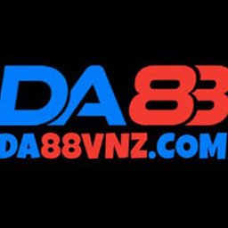 da88-vnz-da88-in-ba-coc-cang-vietnam