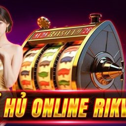 rikvip-top-game-bai-dang-cap-2025-tai-rikvip-nhan-8386k
