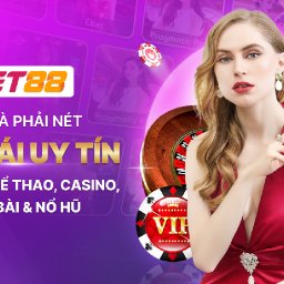 net88-nha-cai-uy-tin-ca-cuoc-the-thao-casino-game-bai-no-hu