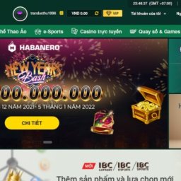 v9bet-link-vao-v9bet-mobile-moi-cap-nhat-2024