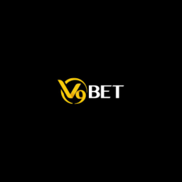 v9bet