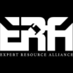 era-workforce-solutions