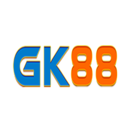 gk88