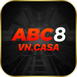 abc8-trang-chu-nha-cai-abc8-chinh-thuc-2025-tang-188k