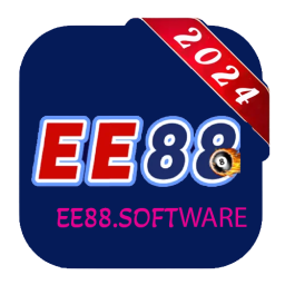 ee88-dang-ky-dang-nhap-nha-cai-casino-2024