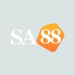 sa88-trang-chu-nha-cai-sa888