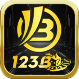 123bprostore-twitch