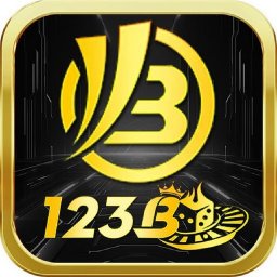 123b