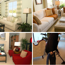 time-global-carpet-cleaning-ltd-169-island-hwy-victoria-bc-v9b-1g1-canada