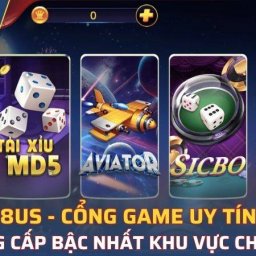 8us-cong-game-uy-tin-dang-cap-bac-nhat-khu-vuc-chau-a