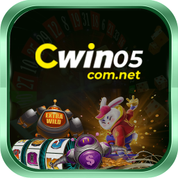 cwin05-trang-chu-song-bai-uy-tin-cwin05-tang-58k