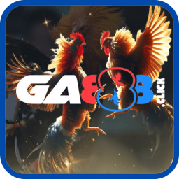 ga888-nha-cai-ca-cuoc-truc-tuyen-uy-tin-doi-thuong-so-1-viet-nam