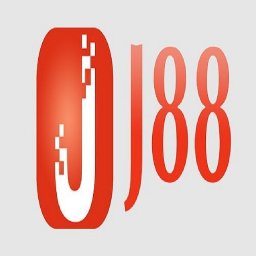 j88-trang-chu-j-88-chinh-thuc-khong-chan-j88