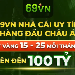 nha-cai-69vn-san-choi-ca-cuoc-truc-tuyen-rat-dang-de-thu