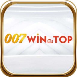 007win-nap-tien-hom-nay-mai-nhan-lien-tay-7777k-vnd