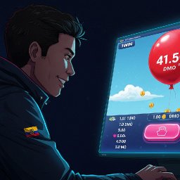 balloon-casino-juego-de-inflar-globos-y-ganar-dinero-balloon-juego-dinero-ecuador