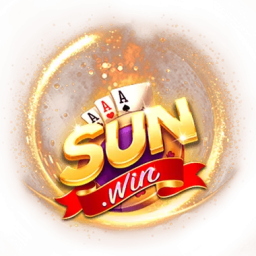 sunwingoart