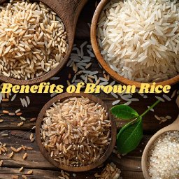 top-10-brown-rice-benefits-for-better-health