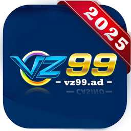 vz99com-truy-cap-vz99how-khong-lo-bi-chan