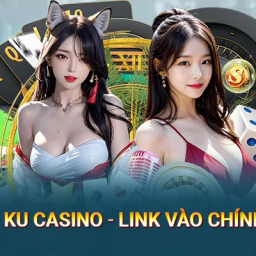 kubet77-ku-casino-link-vao-chinh-thuc-dang-ky-177k