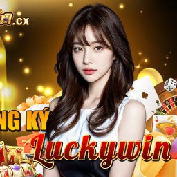 luckywin-cx-nha-cai-luckywin-uy-tin-so-1-viet-nam-luckywincx