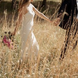 bridal-photography-colorado-best-photographers-in-colorado-kelly-photo-design