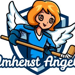 angels-for-kids-amherst