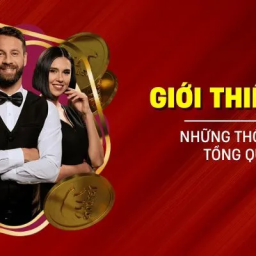 j88-link-nha-cai-truc-tuyen-uy-tin-casino-top-1-chau-a