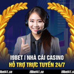 i9bet-nha-cai-casino-ho-tro-truc-tuyen-24-7