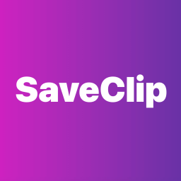 instagram-downloader-videos-photos-stories-ig-reels-saveinsta