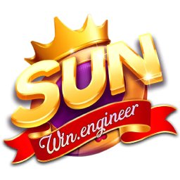 sunwin