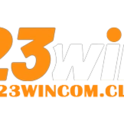 23win