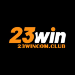 23winparts-twitch