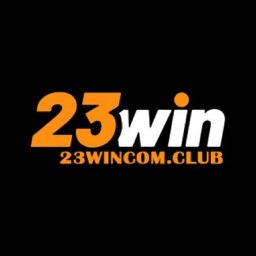 nha-cai-23win